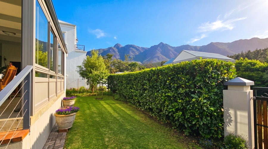 2 Bedroom Property for Sale in Swellendam Western Cape